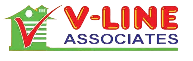 Associates Icon