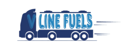 Fuel Icon