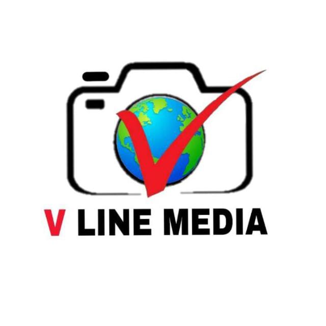 Media Icon