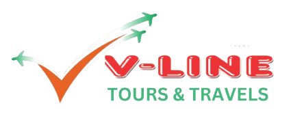 Travel Icon